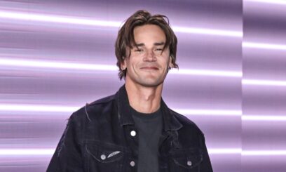 „Top Model” w ogniu kontrowersji – agencja i Michał Kot w centrum afery