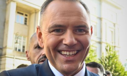 Zaskakujące weta prezydenta Nawrockiego – analiza czterech ustaw