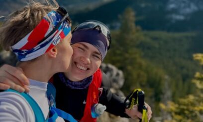 Oświadczenie Julii Walczak.