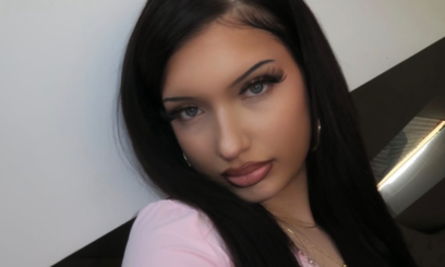 Viki Gabor wzięła ślub? Sensacyjne nagranie obiegło media!