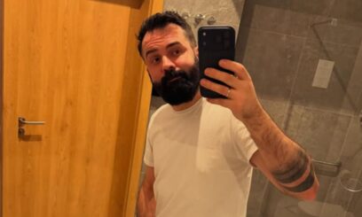 „Ślub od pierwszego wejrzenia” 11. edycja: Karol Maciesza o eksperymentach i ekspertkach