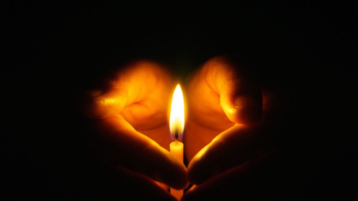 Głos, który towarzyszył dzieciństwu wielu Polaków. Nie żyje 35-letni polski aktor