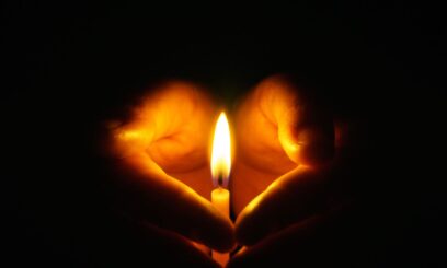 Odszedł 35-letni aktor, którego każdy pamiętał z dzieciństwa.