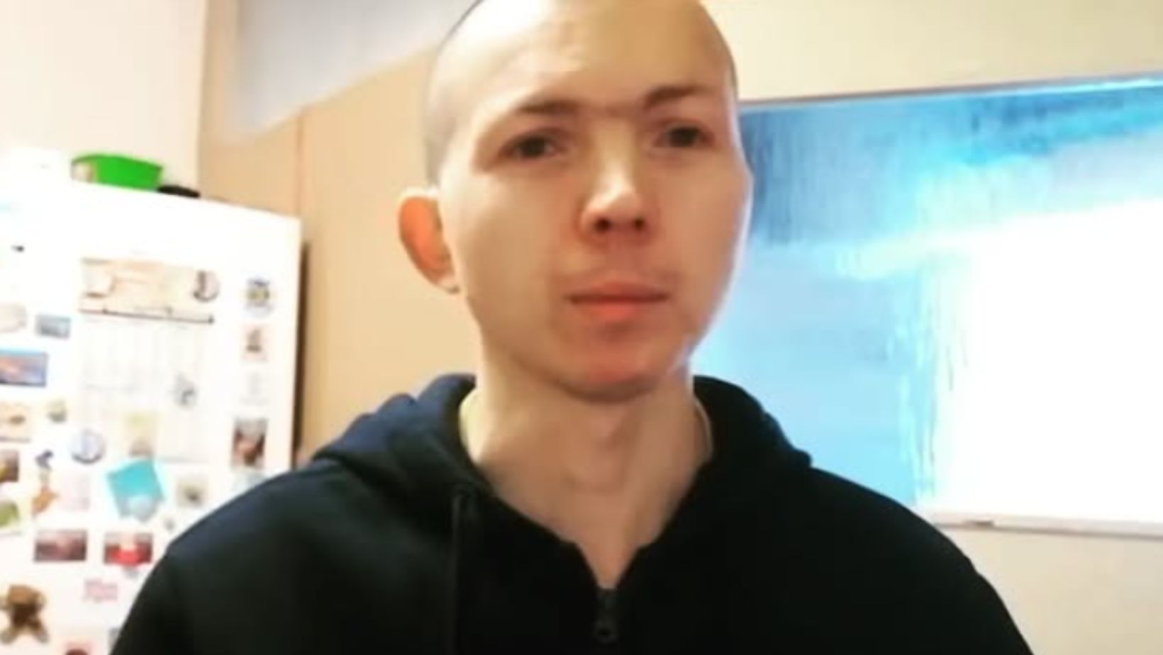 Co łączy Jarusia z “Chłopaków do wzięcia” z matką patostreamera? Szokujące plotki obiegają sieć!