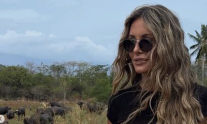 Królowa przetrwania 2026: start już w marcu na TVN, uczestniczki i nagrody