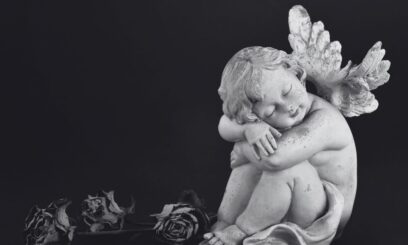 Wywiad mamy Nikodema Mareckiego.