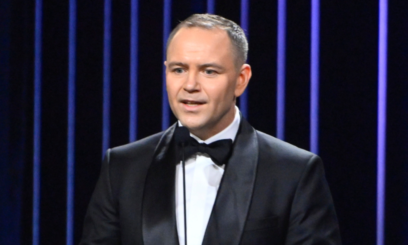 Joanna Szczepkowska bezlitośnie punktuje orędzie Nawrockiego