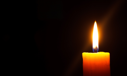 Zmarła Joanna Górecka, ukochana nauczycielka i trenerka fitness. Miała tylko 46 lat