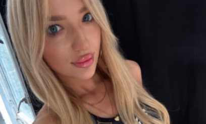 Szokująca wpadka Pauliny Porzucek! Kto jest premierem Polski? Viralowe nagranie podbija sieć