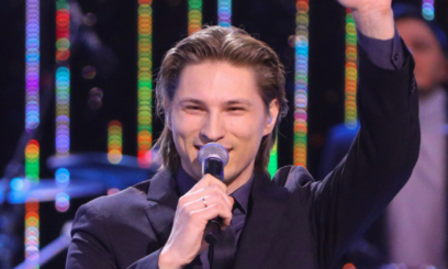 Adam Stachowiak żył w białym małżeństwie. Po rozstaniu wydał mocne oświadczenie!