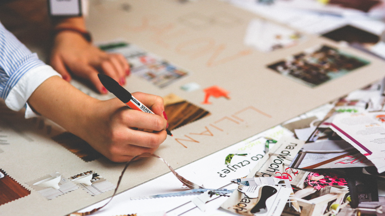 Już nie Zofia! Eksperci wybrali najpiękniejsze imię żeńskie 2025 roku. Nosi je 250 tysięcy Polek