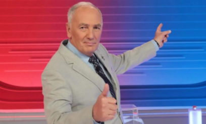 Dramat w finale Familiady. Widzowie długo tego nie zapomną!