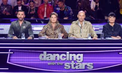 Pełna lista uczestników nowej edycji „Tańca z Gwiazdami”. To już oficjalne