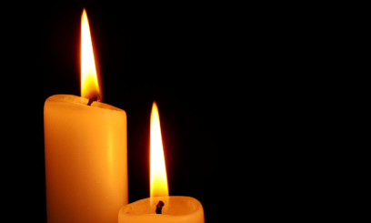 Zmarła Łucja Kossakowska. Legenda polskiej scenografii teatralnej