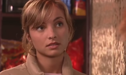 Irka z “Plebanii” wróciła do Polski po latach w Dubaju! Tak dziś wygląda i żyje Małgorzata Teodorska