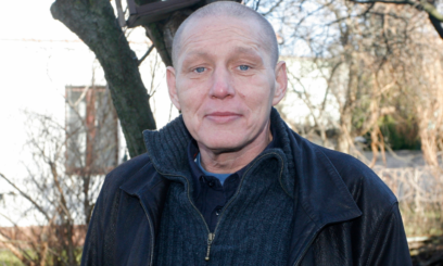 Szokujące wizje Jackowskiego! Polska w zgliszczach, świat podzielony na trzy mocarstwa do 2050 roku!