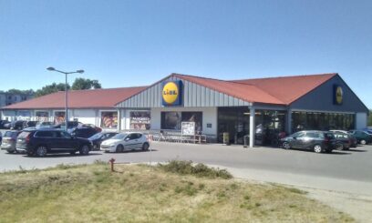 Wyprzedaż na sneakersy damskie: skóra naturalna w niskiej cenie