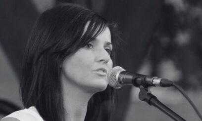 Przyczyna śmierci Dominiki Żukowskiej.