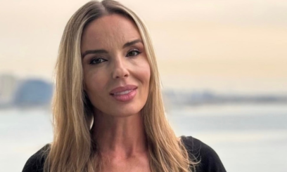 Agnieszka Włodarczyk zabrała głos po ataku w Dubaju. Przekazała wieści