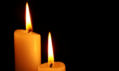 Polska żegna legendę. Zmarła Krystyna “Kali” Mikołajczyk