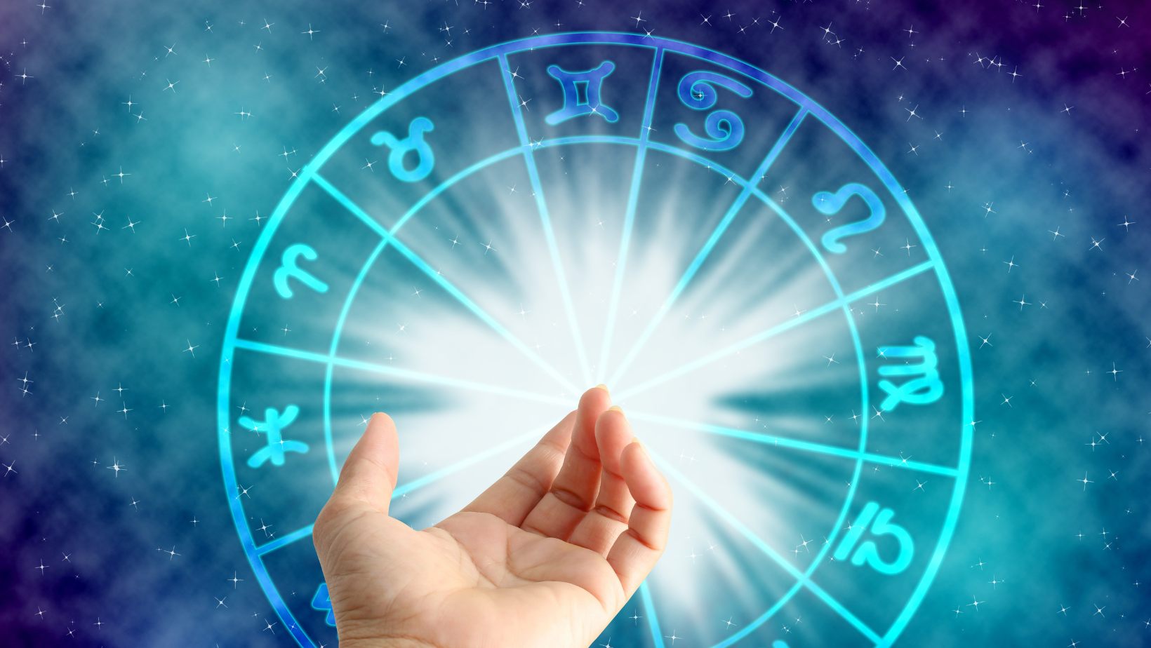 Zapamiętaj te daty! Wiosna 2026 przyniesie wielkie zmiany