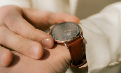 Godzina 11:11 ma ukryte znaczenie?! Tego mogliście nie wiedzieć!