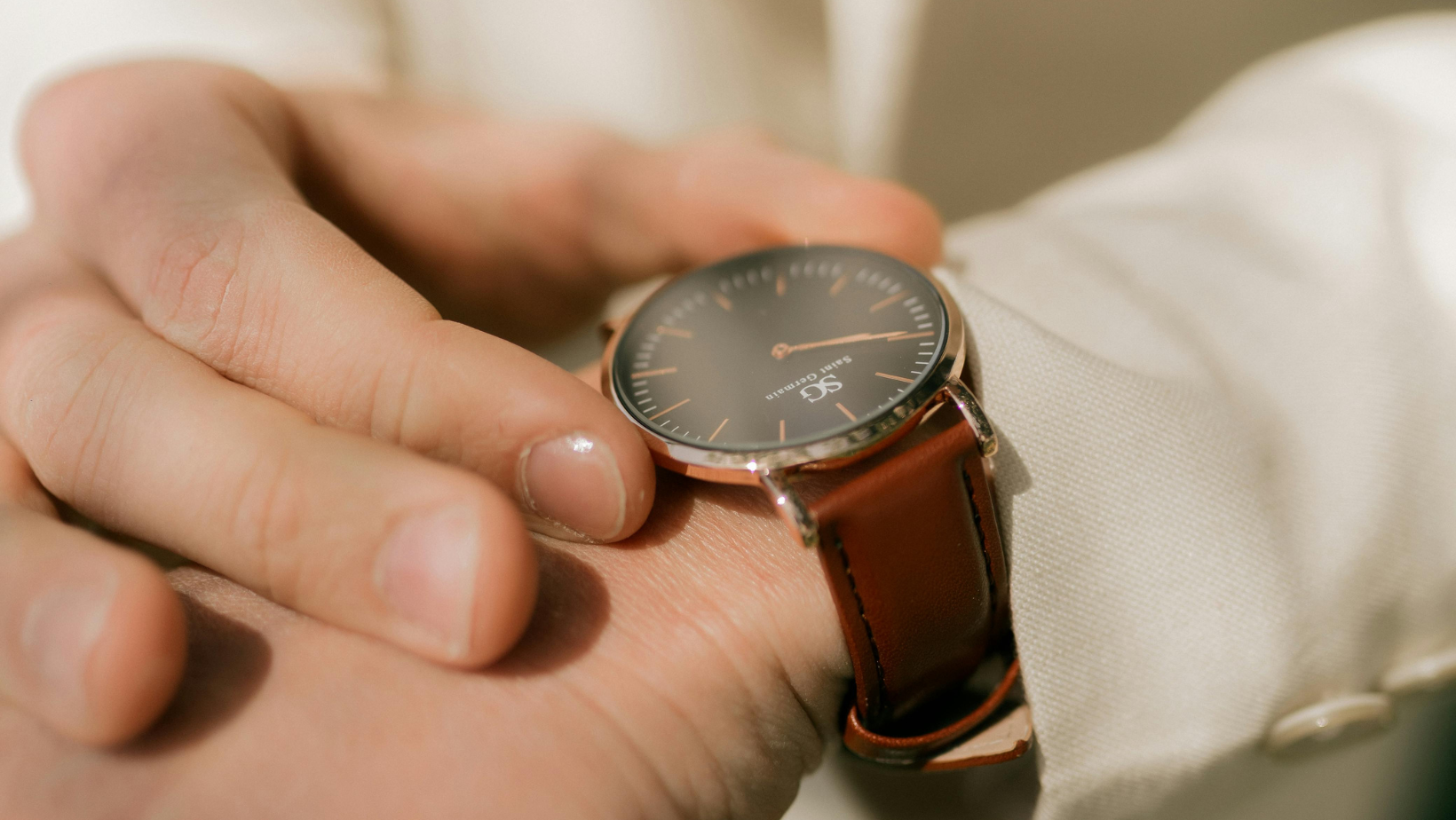 Godzina 11:11 ma ukryte znaczenie?! Tego mogliście nie wiedzieć!