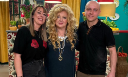 Zamknięcie restauracji po “Kuchennych rewolucjach”. Właściciele ujawniają prawdziwy powód decyzji