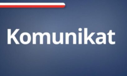 Alarm dla turystów! Ambasada RP ostrzega przed wyjazdami do Egiptu.