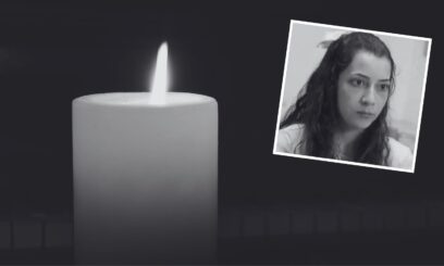 Eutanazja 25-latki w Hiszpanii: procedura zaplanowana na 26 marca