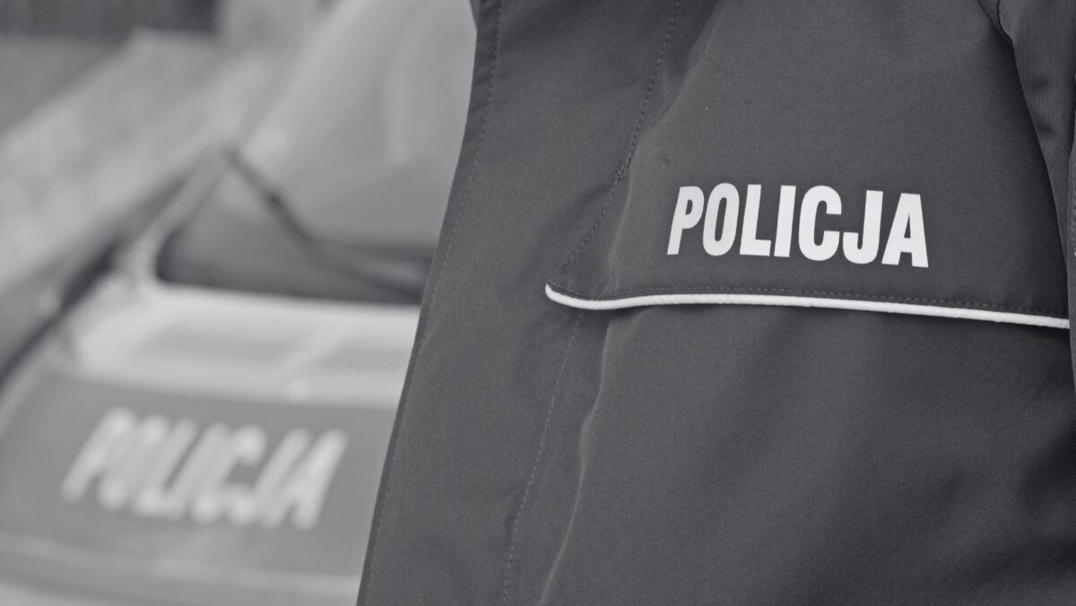 13-latek z Harklowej nie żyje. Rodzice odkryli tragedię w domu.