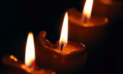 Tragiczny wypadek na DK10. Nie żyje znany i ceniony artysta