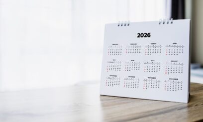 3 maja w 2026 roku a dzień wolny – kluczowa decyzja dla pracowników.