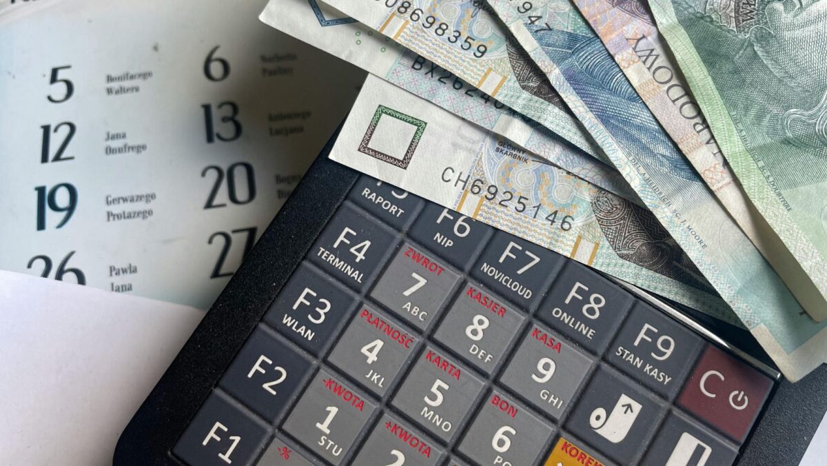 Rewolucyjne zmiany w 800 plus od czerwca 2026! Sprawdź, czy stracisz świadczenie na dziecko