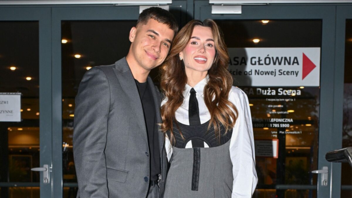 Fani podzieleni po ogłoszeniu Wersow i Friz – o to imię chodzi