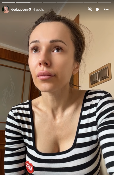 Doda oferuje nagrodę po tragedii Łukasza Litewki. Prokurator apeluje: “Nie podejmuj inicjatyw!”