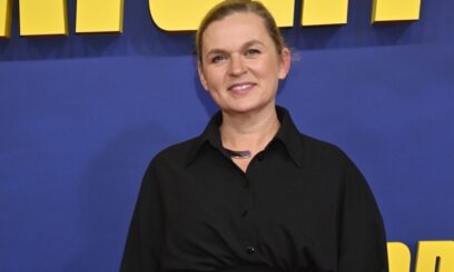 Duże zmiany dla uczniów. Barbara Nowacka o nowej reformie.