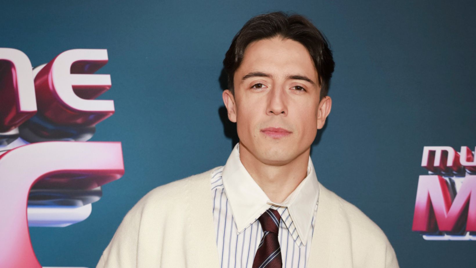 Dawid Kwiatkowski przerwał milczenie. „Wykryto u mnie guza”