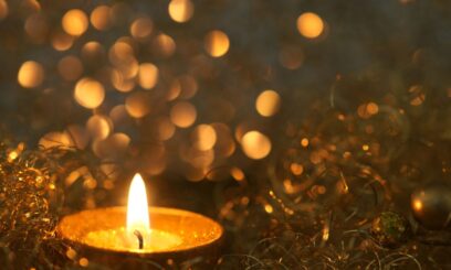 Widzowie nie kryli wzruszenia. Hołd w Taniec z gwiazdami zostanie zapamiętany na długo