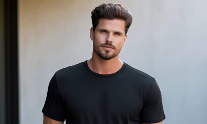 To imię podbija serca! W Polska jest jednym z najczęstszych