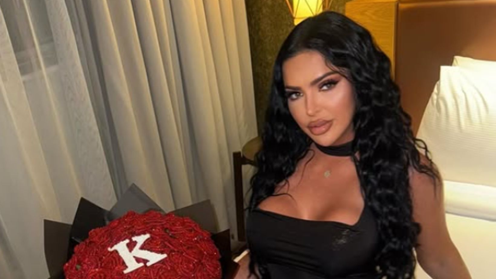 Polska influencerka potrącona przez finalistkę “X Factora”! Wychodzą na jaw dramatyczne szczegóły incydentu