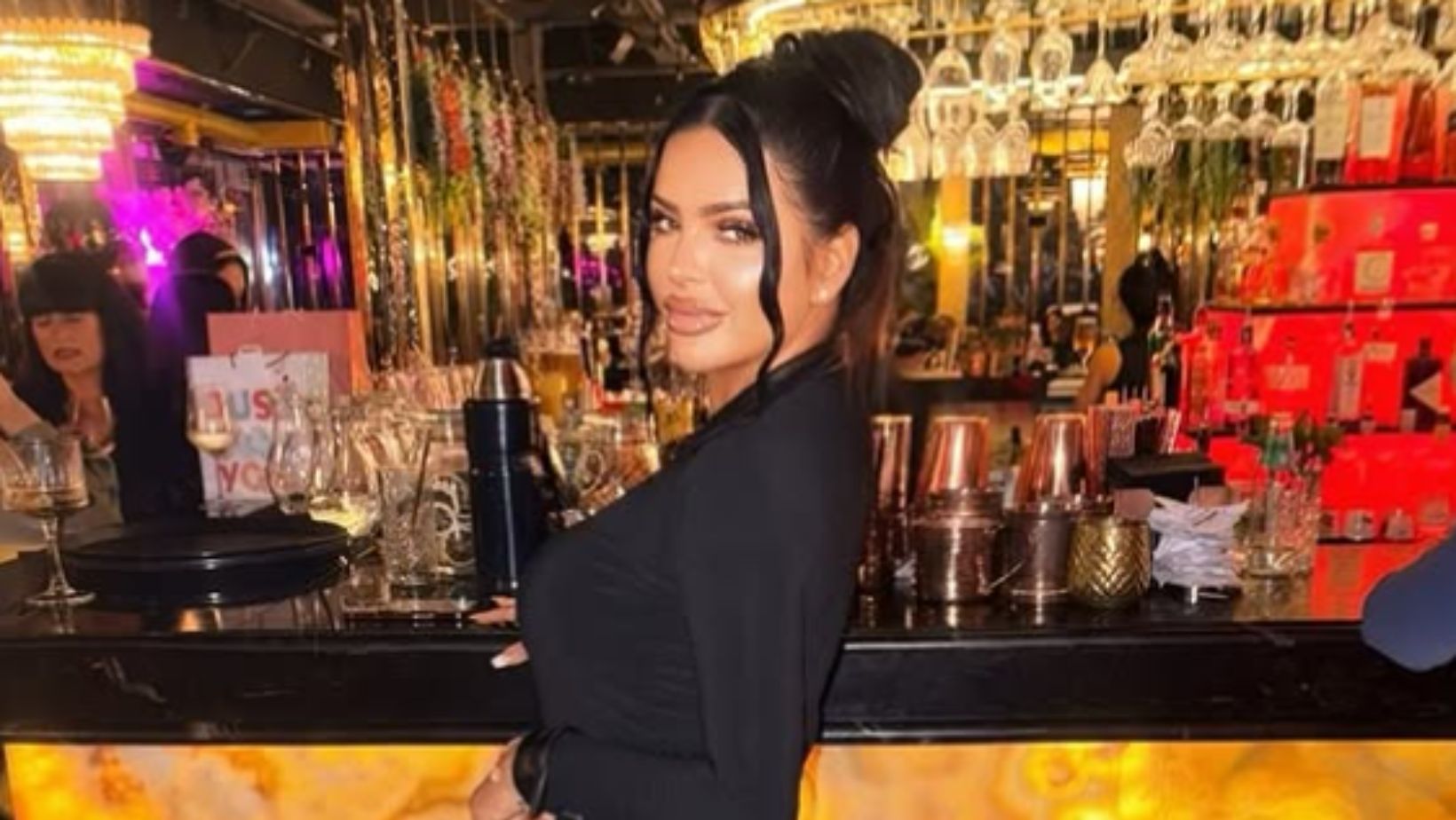 Polska influencerka walczy o życie po potrąceniu w Londynie. Matka Klaudii Zakrzewskiej zabrała głos!