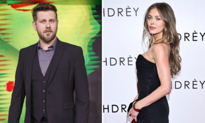 Konflikt Królikowski–Opozda wraca! Antek kieruje sprawę do sądu