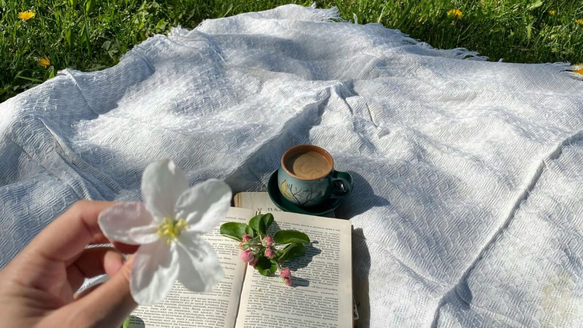 Majówka 2026. Zaskakujące prognozy! Czy czekają nas słoneczne dni?