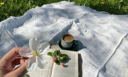 Majówka 2026 pod znakiem pogody. Synoptycy ostrzegają przed zmianami