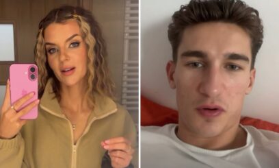 Marta i Tobiasz z „Hotelu Paradise” nie utrzymują kontaktu? Prawda wychodzi na jaw