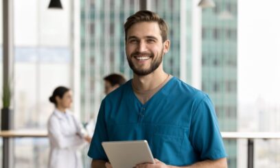 Jak przygotować się do operacji plastycznej krok po kroku?