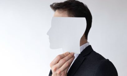 Jak sprawdzić, czy Twoje nazwisko ma szlacheckie pochodzenie? Zaskakująco prosty sposób