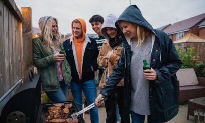 Pogoda na majówkę 2026: eksperci ostrzegają przed chłodnym weekendem