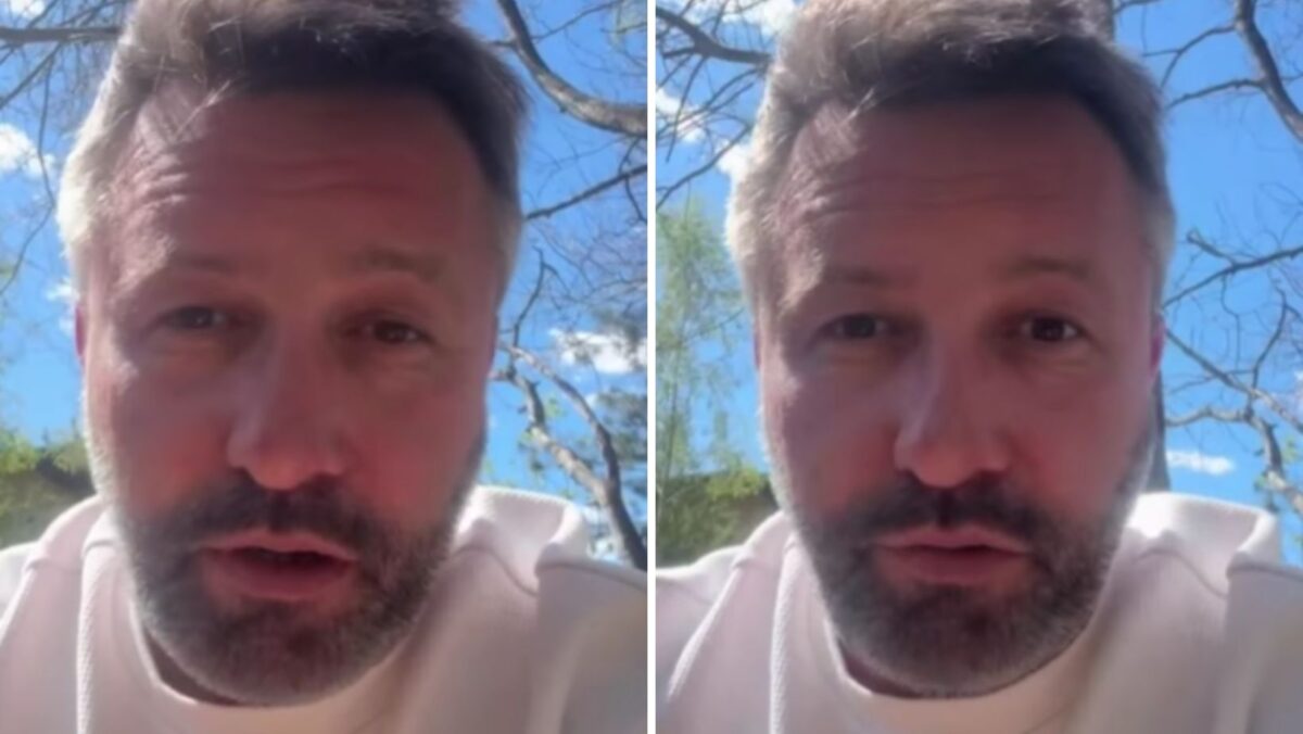 Niespodziewane powroty w nowej edycji „Hotelu Paradise 12”.